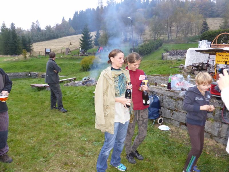 06 slava vitezum.jpg